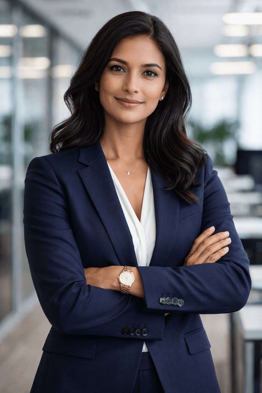 Crystal Studios — We build digital experiences